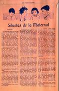 Imagen Asociada